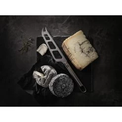 Zwilling Käsemesser, 15 Cm, 18/10 Edelstahl 8 Zwilling Käsemesser, 15 Cm, 18/10 Edelstahl -Zwilling Haushaltsprodukte 000007794