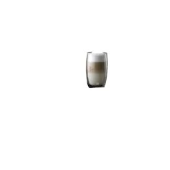 Zwilling Doppelwandiges Kaffeeglas 200 Ml / 2-tlg -Zwilling Haushaltsprodukte 000007849