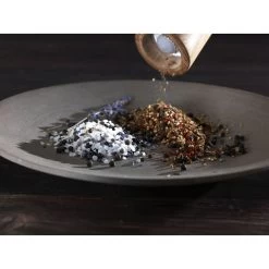 Zwilling Pfeffermühle 19 Cm, Eiche, Braun -Zwilling Haushaltsprodukte 000007860 1