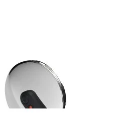 Zwilling Dampfkochtopf 22 Cm 12 Zwilling Dampfkochtopf 22 Cm -Zwilling Haushaltsprodukte 000007885 1