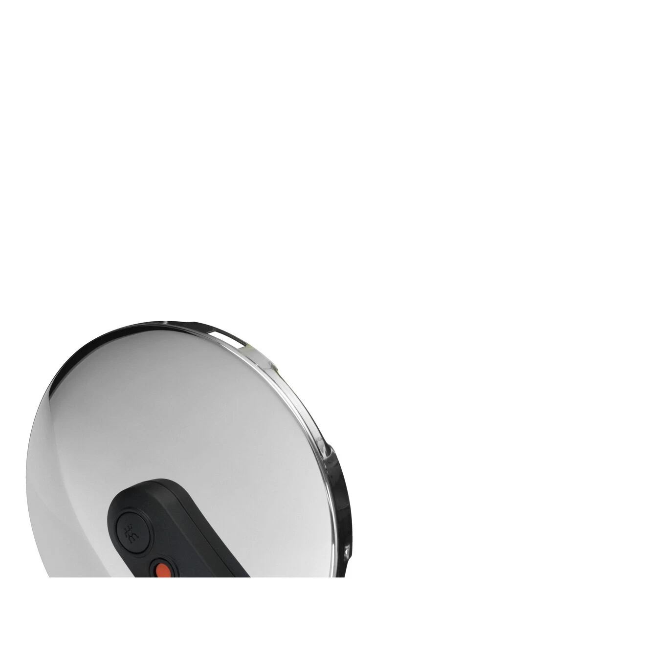 Zwilling Dampfkochtopf 22 Cm 7 Zwilling Dampfkochtopf 22 Cm – Bild 5