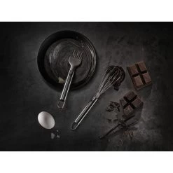 Zwilling Schneebesen, 24 Cm, 18/10 Edelstahl -Zwilling Haushaltsprodukte 000008691