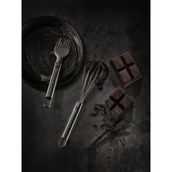 Zwilling Schneebesen, 28 Cm, 18/10 Edelstahl -Zwilling Haushaltsprodukte 000008692