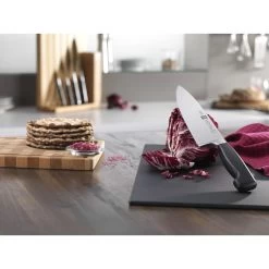 Zwilling Kochmesser 20 Cm -Zwilling Haushaltsprodukte 000012035 1