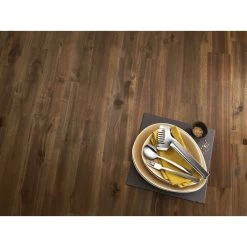 Zwilling Suppen-Sahnelöffel Set 6-tlg -Zwilling Haushaltsprodukte 000021286 2