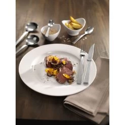Zwilling Steakbesteckset 2-tlg -Zwilling Haushaltsprodukte 000021330