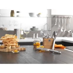 Zwilling Zange, 26 Cm, 18/10 Edelstahl -Zwilling Haushaltsprodukte 000021902 1