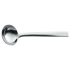 Zwilling Besteckset 68-tlg, Poliert -Zwilling Haushaltsprodukte 07006 056 0 1 1