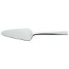 Zwilling Tortenheber Poliert -Zwilling Haushaltsprodukte 07006 057 0 1