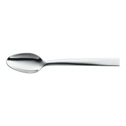 Zwilling Besteckset 30-tlg, Poliert -Zwilling Haushaltsprodukte 07006 801 0 1