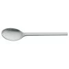 Zwilling Sahne & Suppenlöffel Mattiert -Zwilling Haushaltsprodukte 07022 049 5 1