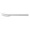 Zwilling Fleischgabel Mattiert -Zwilling Haushaltsprodukte 07022 050 0 1