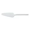 Zwilling Tortenheber Mattiert -Zwilling Haushaltsprodukte 07022 057 0 1