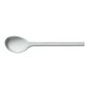 Zwilling Zuckerlöffel Mattiert -Zwilling Haushaltsprodukte 07022 058 0 1