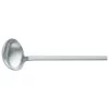 Zwilling Suppenkelle Mattiert -Zwilling Haushaltsprodukte 07022 068 0 1