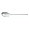 Zwilling Salatgabel Mattiert