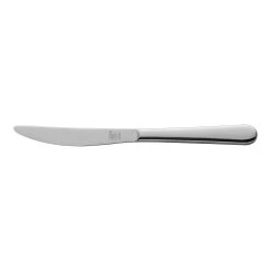 Zwilling Besteckset 30-tlg, Poliert -Zwilling Haushaltsprodukte 07033 804 0 1