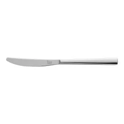 Zwilling Besteckset 24-tlg, Poliert -Zwilling Haushaltsprodukte 07143 804 0 1 1