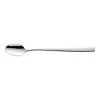 Zwilling Latte Macchiato Löffel Poliert 1 Zwilling Latte Macchiato Löffel Poliert -Zwilling Haushaltsprodukte 07143 814 0 1