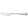 Zwilling Fleischgabel Poliert -Zwilling Haushaltsprodukte 07147 050 0 1