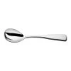 Zwilling Zuckerlöffel Poliert 2 Zwilling Zuckerlöffel Poliert -Zwilling Haushaltsprodukte 07147 058 0 1