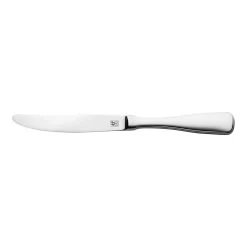 Zwilling Besteckset 68-tlg, Poliert 12 Zwilling Besteckset 68-tlg, Poliert -Zwilling Haushaltsprodukte 07147 805 0 1