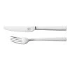 Zwilling Dessertbesteckset 2-tlg, Poliert 2 Zwilling Dessertbesteckset 2-tlg, Poliert -Zwilling Haushaltsprodukte 07150 225
