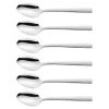 Zwilling Espressolöffel Set 6-tlg -Zwilling Haushaltsprodukte 07150 247 0 2