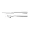 Zwilling Steakbesteckset 2-tlg -Zwilling Haushaltsprodukte 07150 259 2