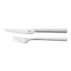 Zwilling Steakbesteckset 2-tlg