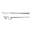 Zwilling Pizzabesteckset 2-tlg, Poliert -Zwilling Haushaltsprodukte 07150 292