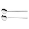 Zwilling Salatbesteckset 2-tlg, Poliert 1 Zwilling Salatbesteckset 2-tlg, Poliert -Zwilling Haushaltsprodukte 07150 296 0 1