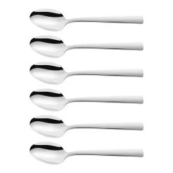 Zwilling Kaffeelöffel Set 6-tlg