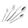 Zwilling Besteckset 30-tlg, Poliert -Zwilling Haushaltsprodukte 1001135 1