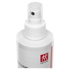 Zwilling Reinigung Und Pflege -Zwilling Haushaltsprodukte 1022600 4