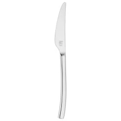 Zwilling Besteckset 68-tlg, Poliert -Zwilling Haushaltsprodukte 22770 368 0 3