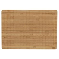 Zwilling Schneidbrett 36 Cm X 25 Cm, Bambus 11 Zwilling Schneidbrett 36 Cm X 25 Cm, Bambus -Zwilling Haushaltsprodukte 30772 100 0 04