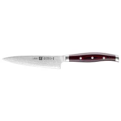 Zwilling Kochmesser Compact 13 Cm, Micarta