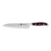 Zwilling Kochmesser 20 Cm, Micarta -Zwilling Haushaltsprodukte 30861 204 0 1