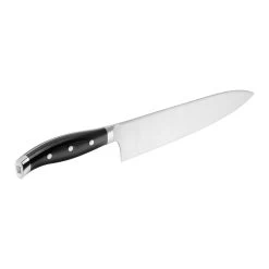Zwilling Santokumesser 18 Cm, Glattschliff -Zwilling Haushaltsprodukte 30867 180 0 2