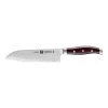 Zwilling Santokumesser 18 Cm, Glattschliff -Zwilling Haushaltsprodukte 30867 184 0 1