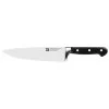 Zwilling Kochmesser 20 Cm 1 Zwilling Kochmesser 20 Cm -Zwilling Haushaltsprodukte 31021 200 0 1 2