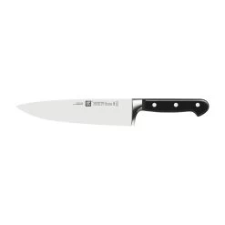 Zwilling Kochmesser 20 Cm -Zwilling Haushaltsprodukte 31021 200 0 2