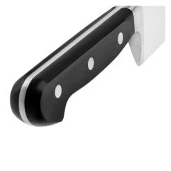 Zwilling Kochmesser 20 Cm -Zwilling Haushaltsprodukte 31021 201 0 3