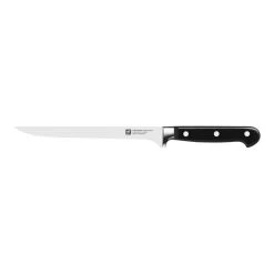 Zwilling Filiermesser 18 Cm -Zwilling Haushaltsprodukte 31030 180 0 1