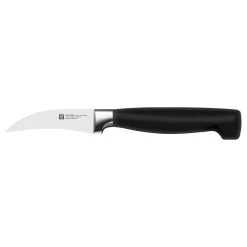 Zwilling Schälmesser 7 Cm 5 Zwilling Schälmesser 7 Cm -Zwilling Haushaltsprodukte 31070 050 0 1