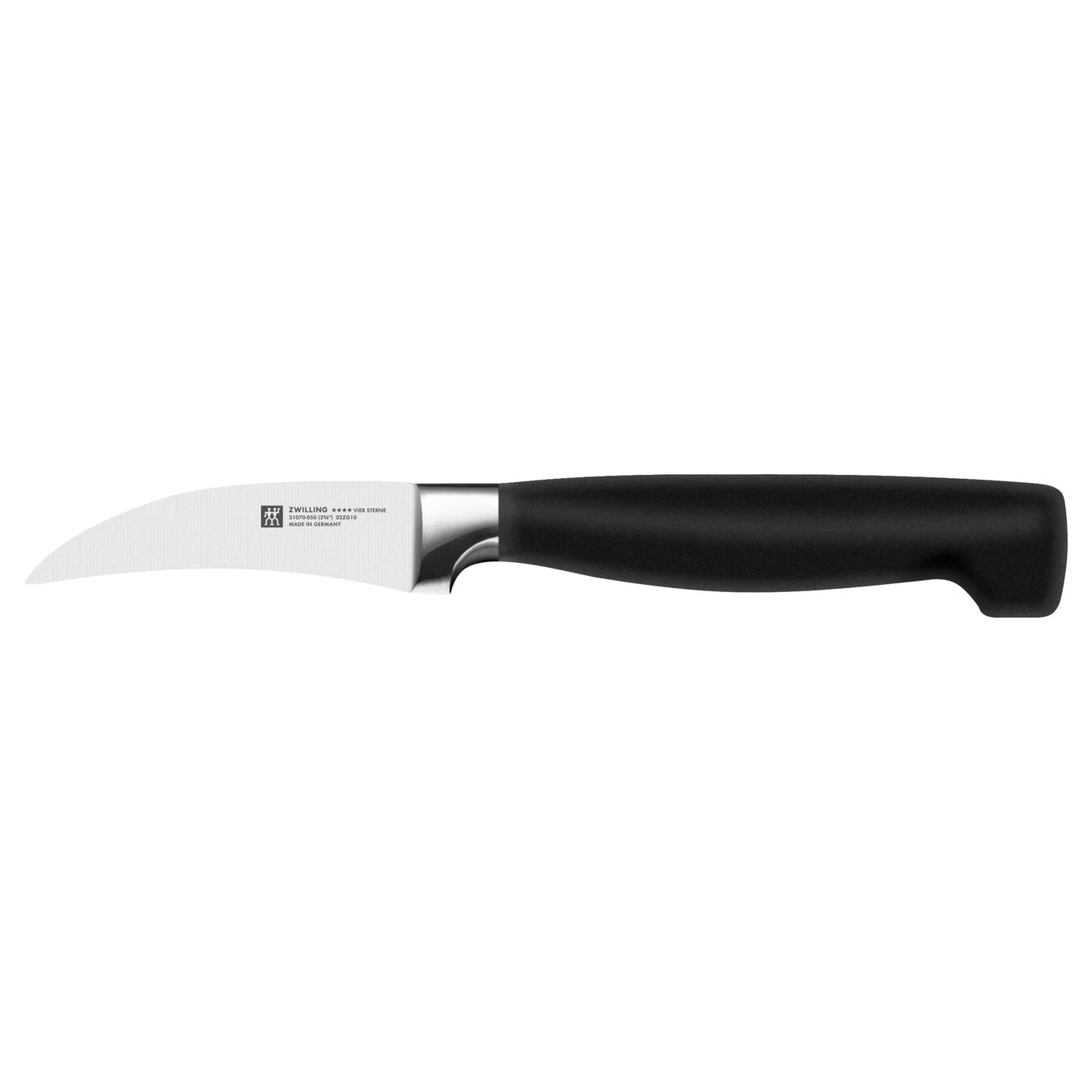 Zwilling Schälmesser 7 Cm 4 Zwilling Schälmesser 7 Cm – Bild 2