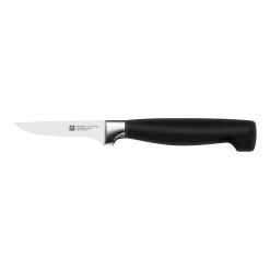 Zwilling Gemüsemesser 7 Cm 5 Zwilling Gemüsemesser 7 Cm -Zwilling Haushaltsprodukte 31070 060 0 1