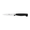 Zwilling Spick & Garniermesser 10 Cm -Zwilling Haushaltsprodukte 31070 100 0 1 1