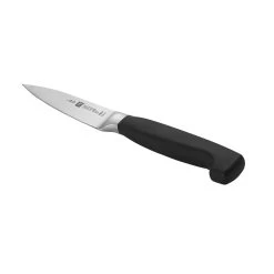 Zwilling Spick & Garniermesser 10 Cm -Zwilling Haushaltsprodukte 31070 103 02